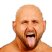 Karl Anderson