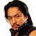 Hirooki Goto