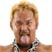 Togi Makabe