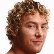 Kenny Omega