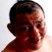 Minoru Suzuki