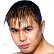 TAKA Michinoku