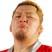 Toru Yano